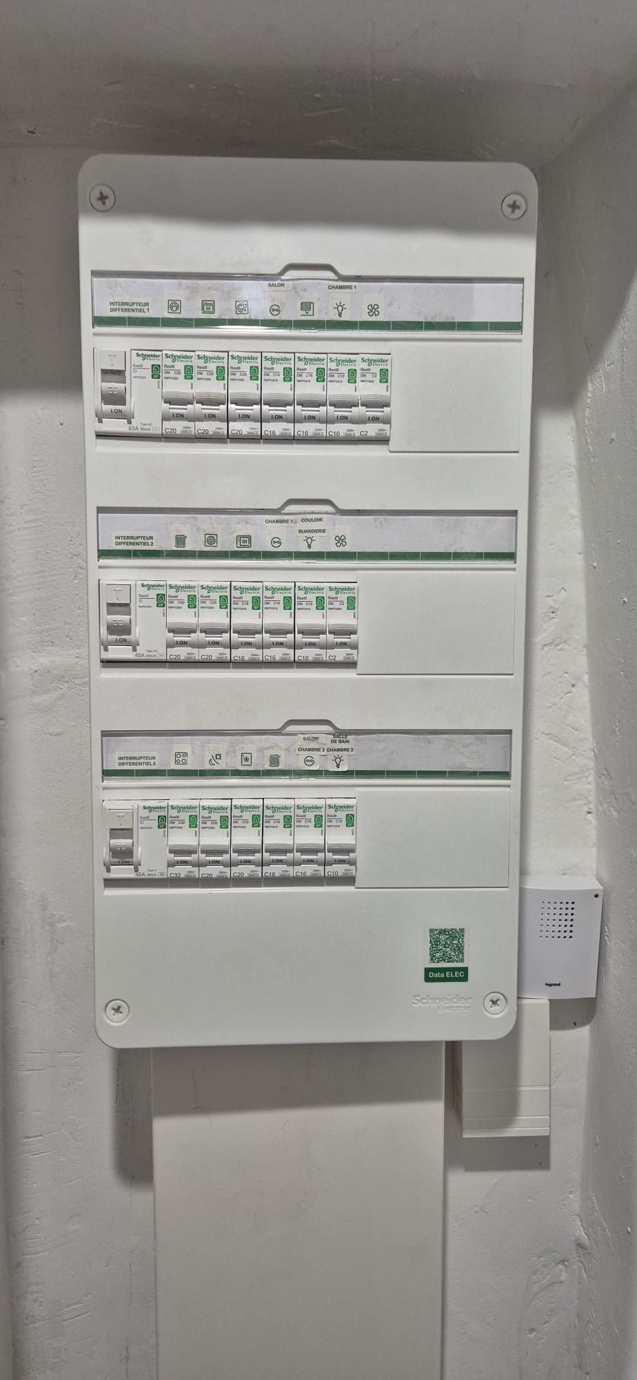 tableau-electrique